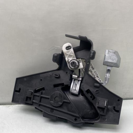 Poignee interieur avant gauche CITROEN C5 1