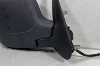 Retroviseur droit PEUGEOT PARTNER 1