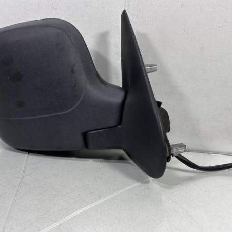 Retroviseur droit PEUGEOT PARTNER 1