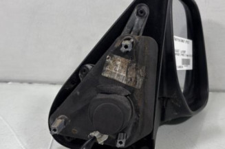 Retroviseur droit PEUGEOT PARTNER 1
