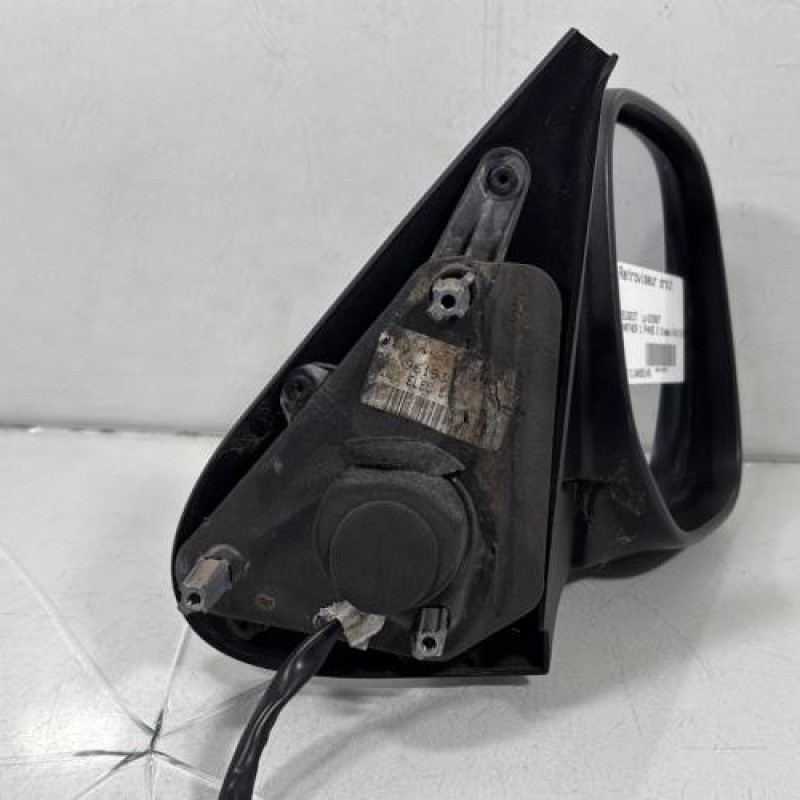Retroviseur droit PEUGEOT PARTNER 1 Photo n°3