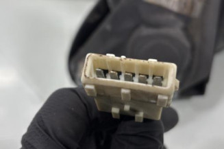 Retroviseur droit PEUGEOT PARTNER 1