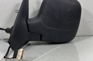 Retroviseur gauche PEUGEOT PARTNER 1
