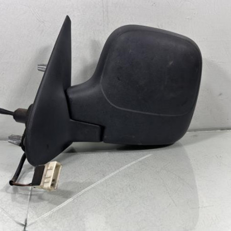 Retroviseur gauche PEUGEOT PARTNER 1