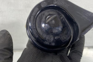 Avertisseur/Klaxon PEUGEOT PARTNER 1 Photo n°1