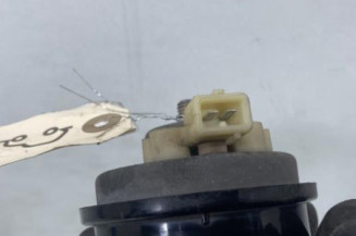 Avertisseur/Klaxon PEUGEOT PARTNER 1