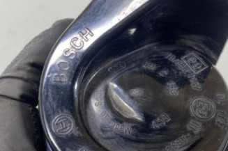 Avertisseur/Klaxon PEUGEOT PARTNER 1