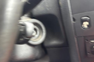 Avertisseur/Klaxon PEUGEOT PARTNER 1