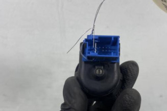 Commande retroviseurs PEUGEOT PARTNER 1