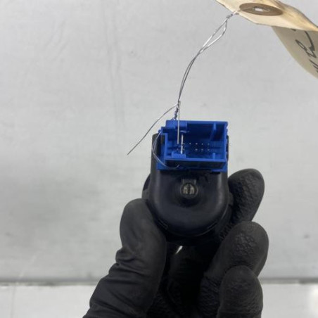 Commande retroviseurs PEUGEOT PARTNER 1