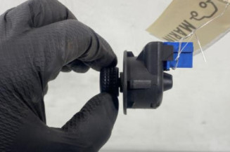 Commande retroviseurs PEUGEOT PARTNER 1