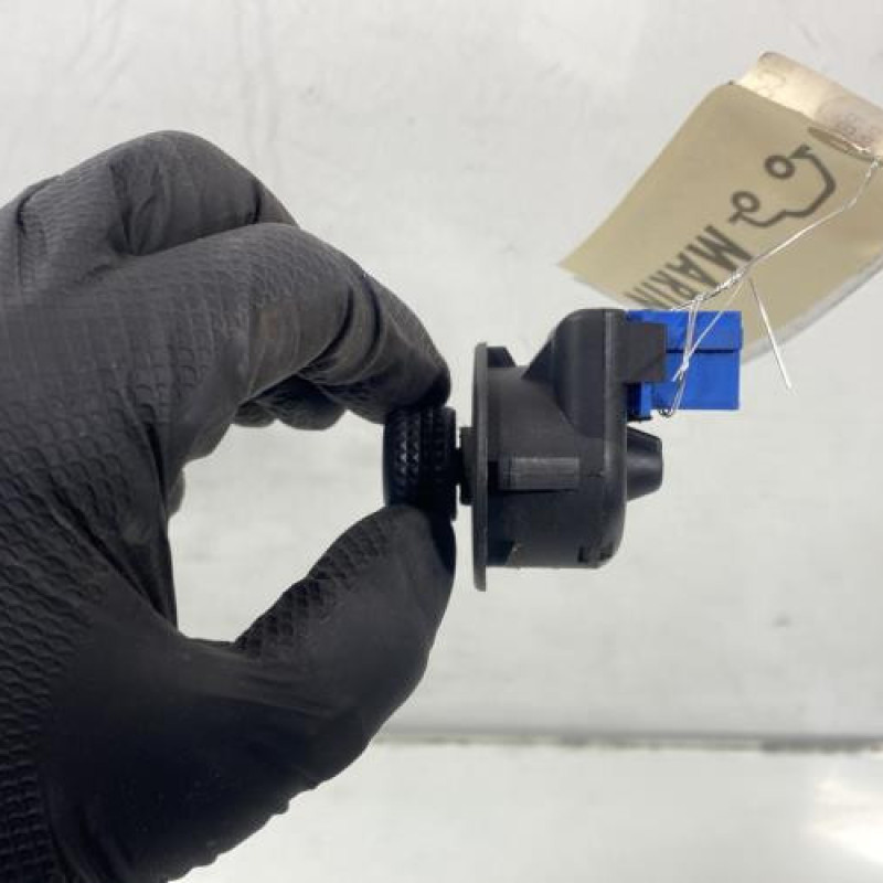 Commande retroviseurs PEUGEOT PARTNER 1 Photo n°3