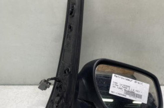 Retroviseur droit FORD C-MAX 1 Photo n°1