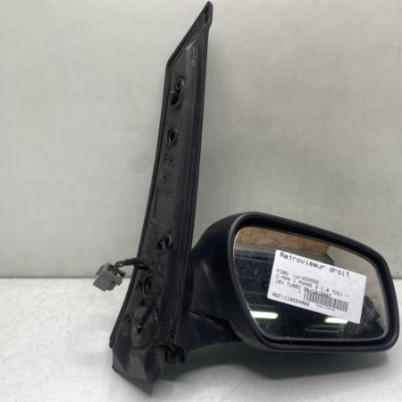 Retroviseur droit FORD C-MAX 1 Photo n°1
