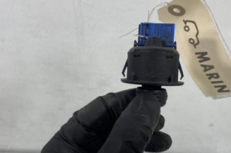 Commande retroviseurs PEUGEOT PARTNER 1