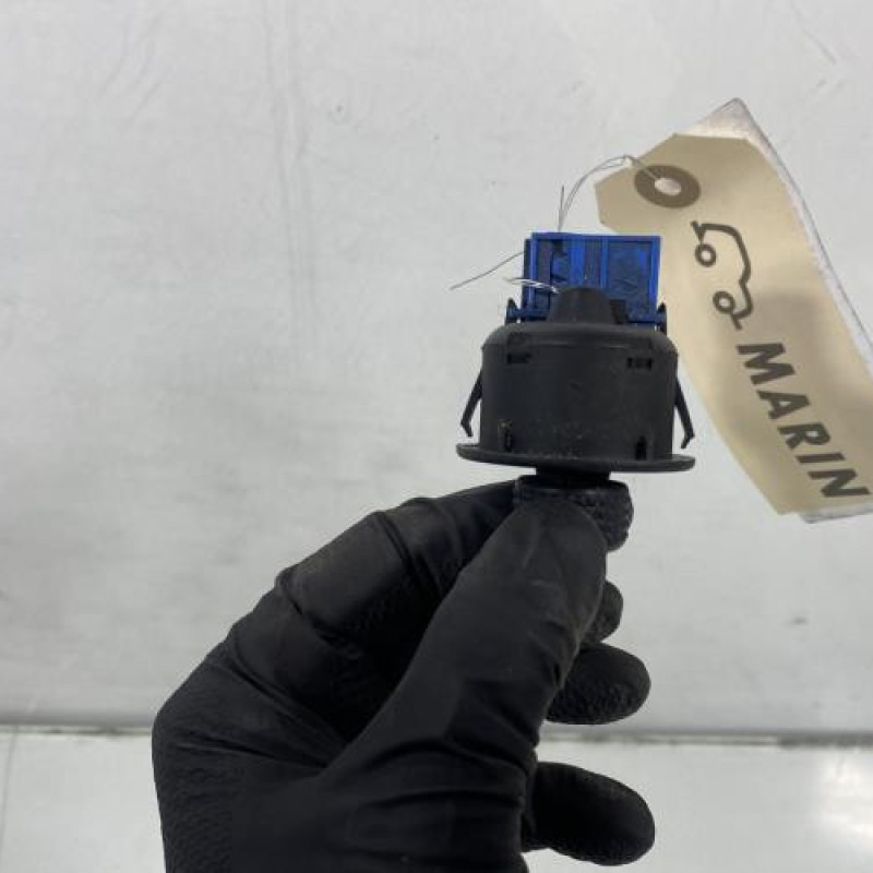 Commande retroviseurs PEUGEOT PARTNER 1 Photo n°4