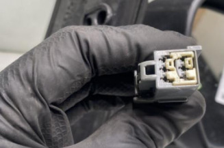 Retroviseur droit FORD C-MAX 1