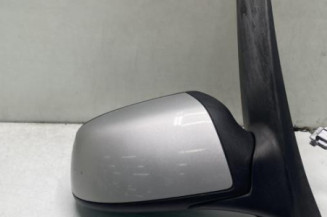 Retroviseur droit FORD C-MAX 1