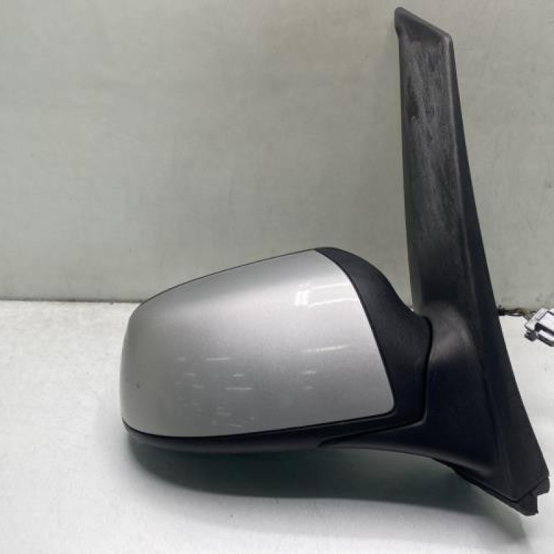 Retroviseur droit FORD C-MAX 1 Photo n°4