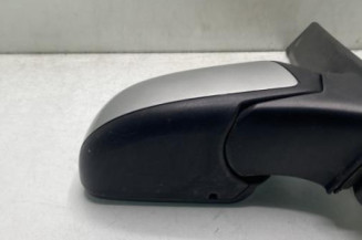 Retroviseur droit FORD C-MAX 1