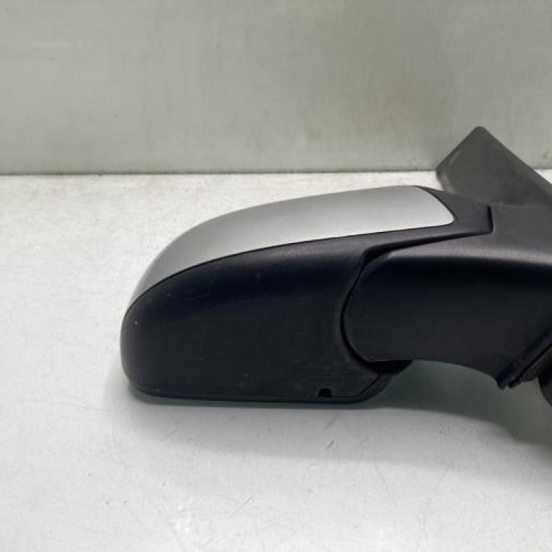 Retroviseur droit FORD C-MAX 1 Photo n°5