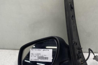 Retroviseur gauche FORD C-MAX 1 Photo n°1