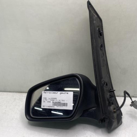 Retroviseur gauche FORD C-MAX 1 Photo n°1