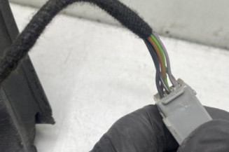 Retroviseur gauche FORD C-MAX 1