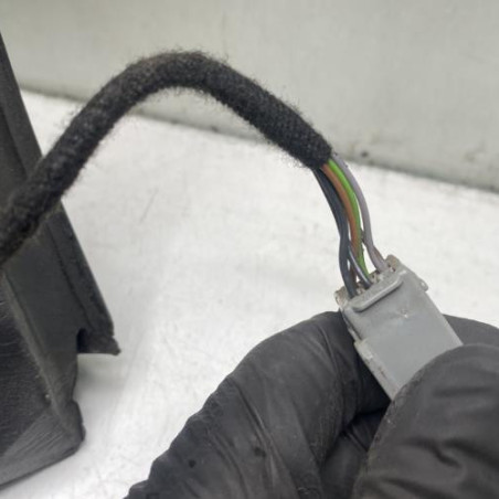 Retroviseur gauche FORD C-MAX 1