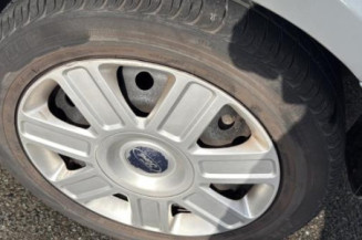 Retroviseur droit FORD C-MAX 1