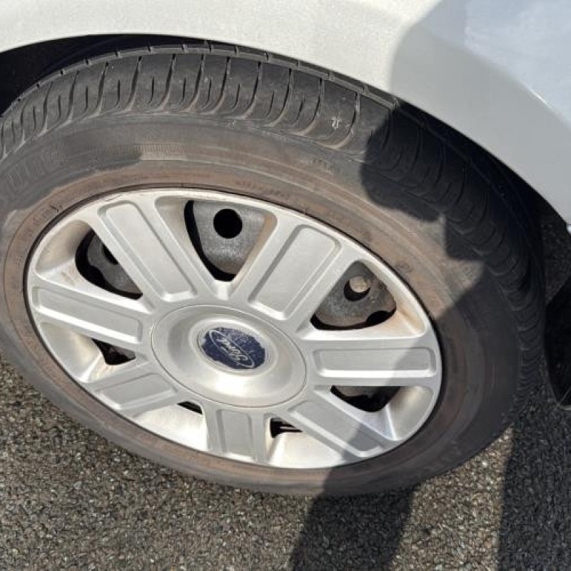 Retroviseur droit FORD C-MAX 1 Photo n°20