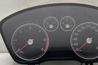 Compteur FORD C-MAX 1 Photo n°1