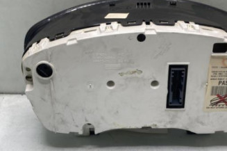 Compteur FORD C-MAX 1