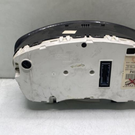 Compteur FORD C-MAX 1