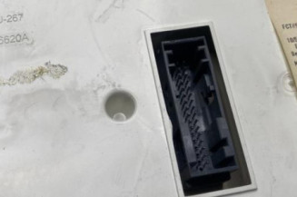 Compteur FORD C-MAX 1