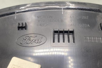 Compteur FORD C-MAX 1