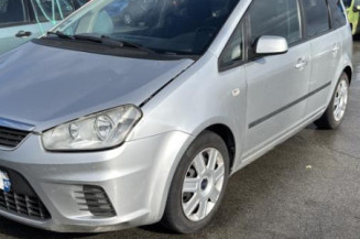 Compteur FORD C-MAX 1