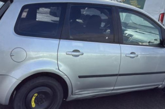 Compteur FORD C-MAX 1