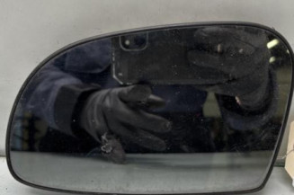 Glace retroviseur gauche CITROEN SAXO Photo n°1