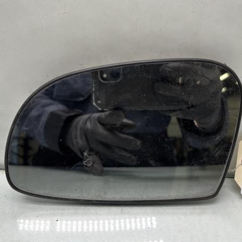 Glace retroviseur gauche CITROEN SAXO Photo n°1