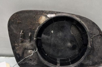 Glace retroviseur gauche CITROEN SAXO