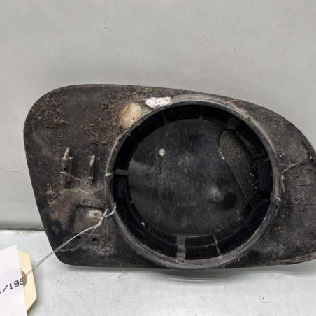 Glace retroviseur gauche CITROEN SAXO
