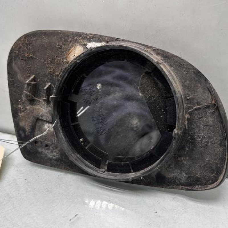 Glace retroviseur gauche CITROEN SAXO Photo n°3