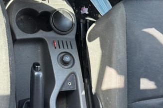 Compteur FORD C-MAX 1