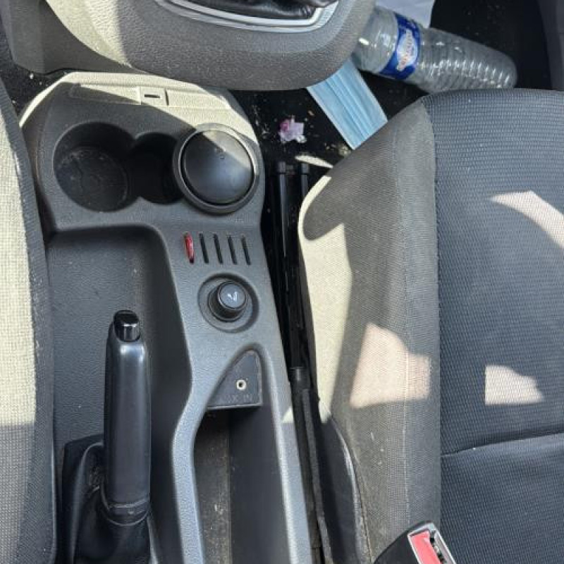 Compteur FORD C-MAX 1 Photo n°20