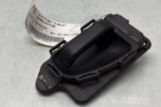 Poignee interieur arriere gauche CITROEN SAXO Photo n°1