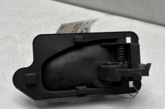 Poignee interieur arriere gauche CITROEN SAXO