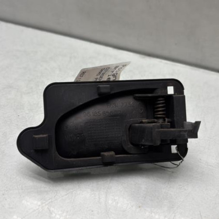 Poignee interieur arriere gauche CITROEN SAXO
