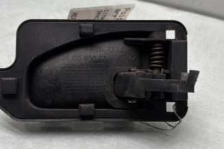 Poignee interieur arriere gauche CITROEN SAXO