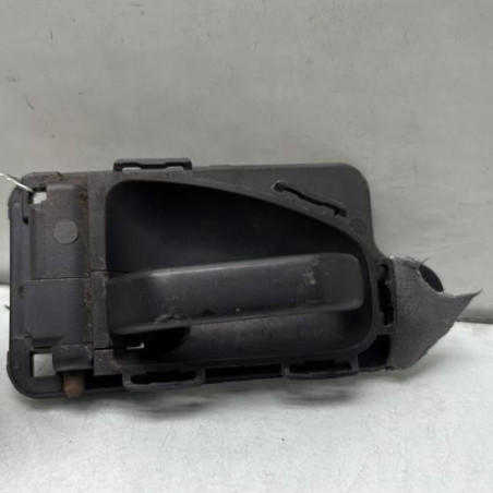 Poignee interieur avant gauche CITROEN SAXO Photo n°1